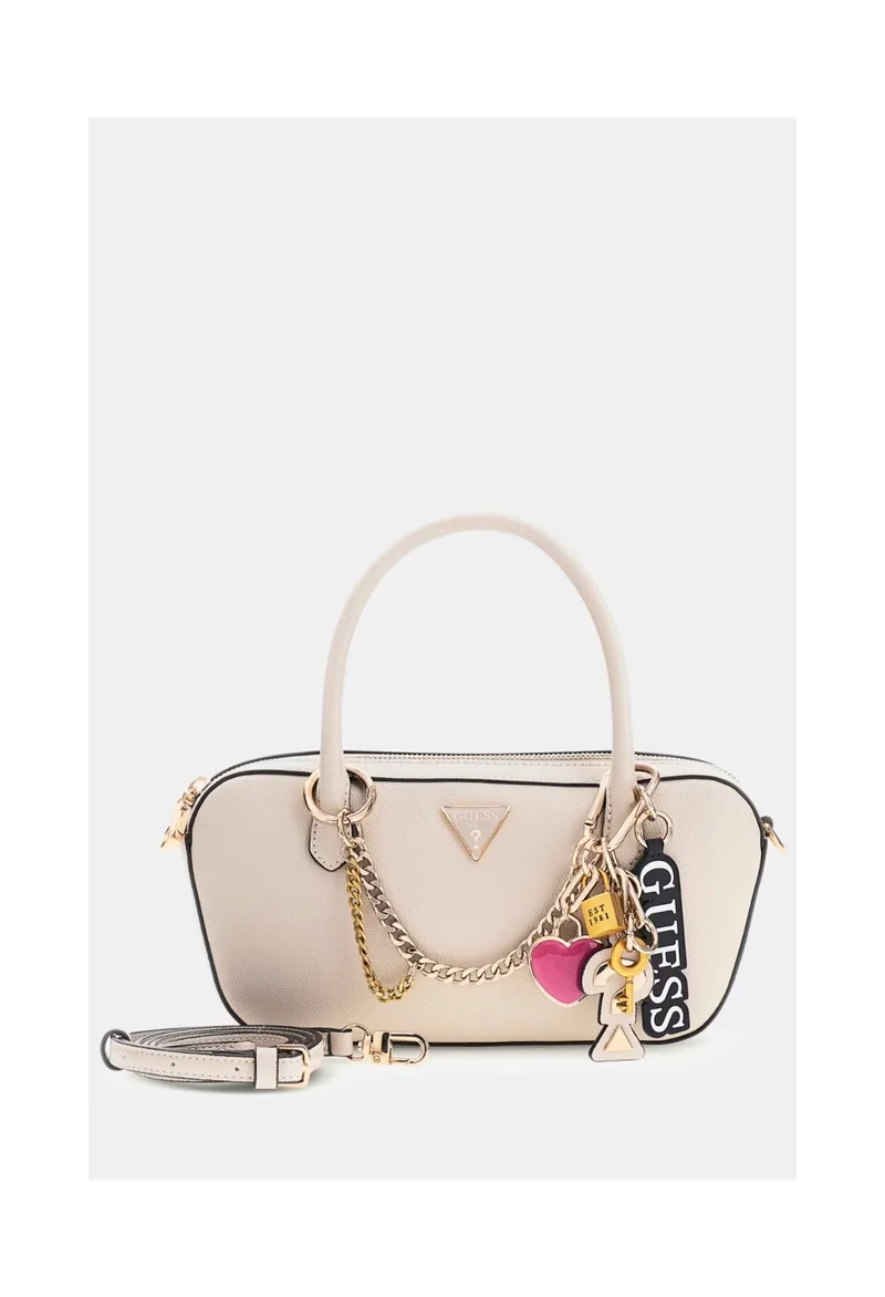 Guess Davina S Charms