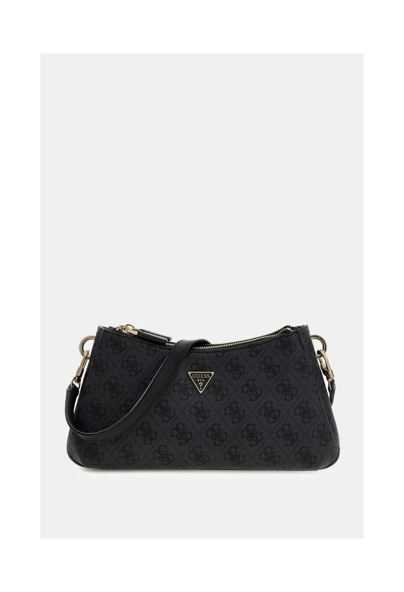 Guess Noelle 4G Logo Mini