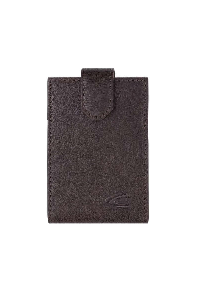 Camel Active Discover card holder