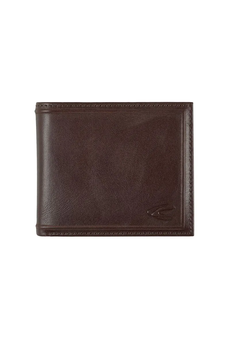 Camel Active Wood Geldbörse