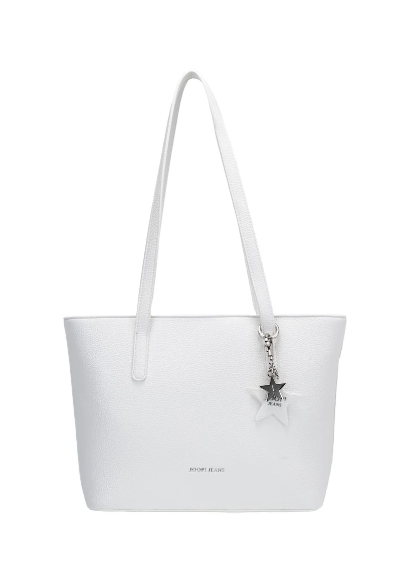 JOOP! JEANS Salve Lara