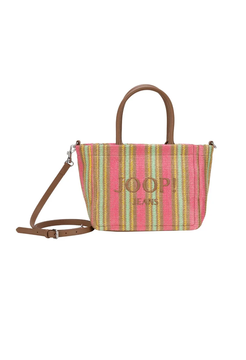 Joop! Jeans Istria Yvette Shopper