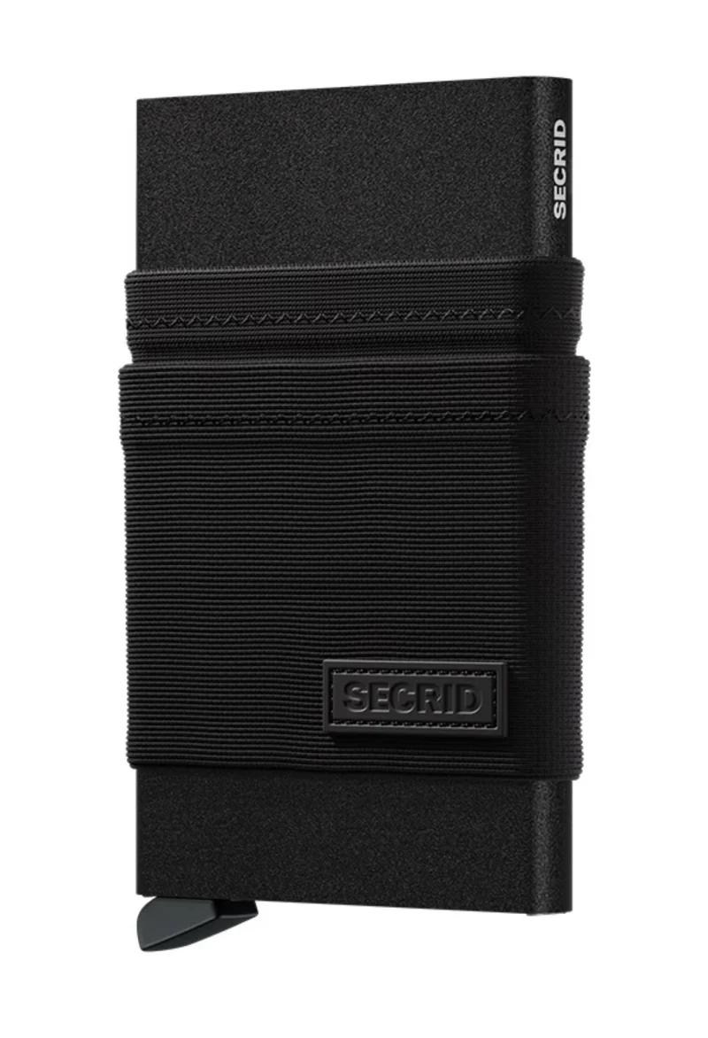 Secrid Flexwallet