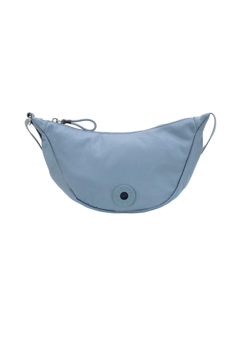 Joop! Jeans Giocoso 1.0 Ivy Shoulderbag