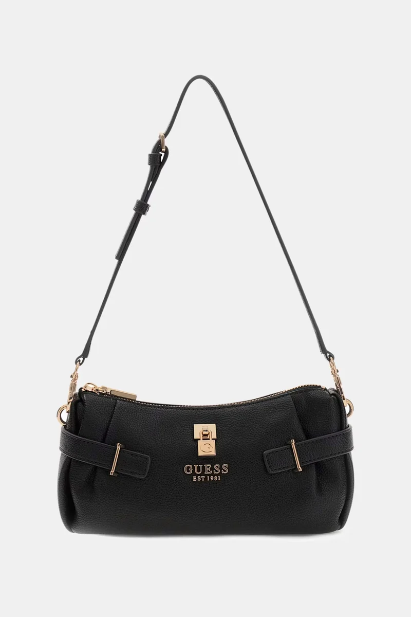 Guess Yesba Mini Schultertasche
