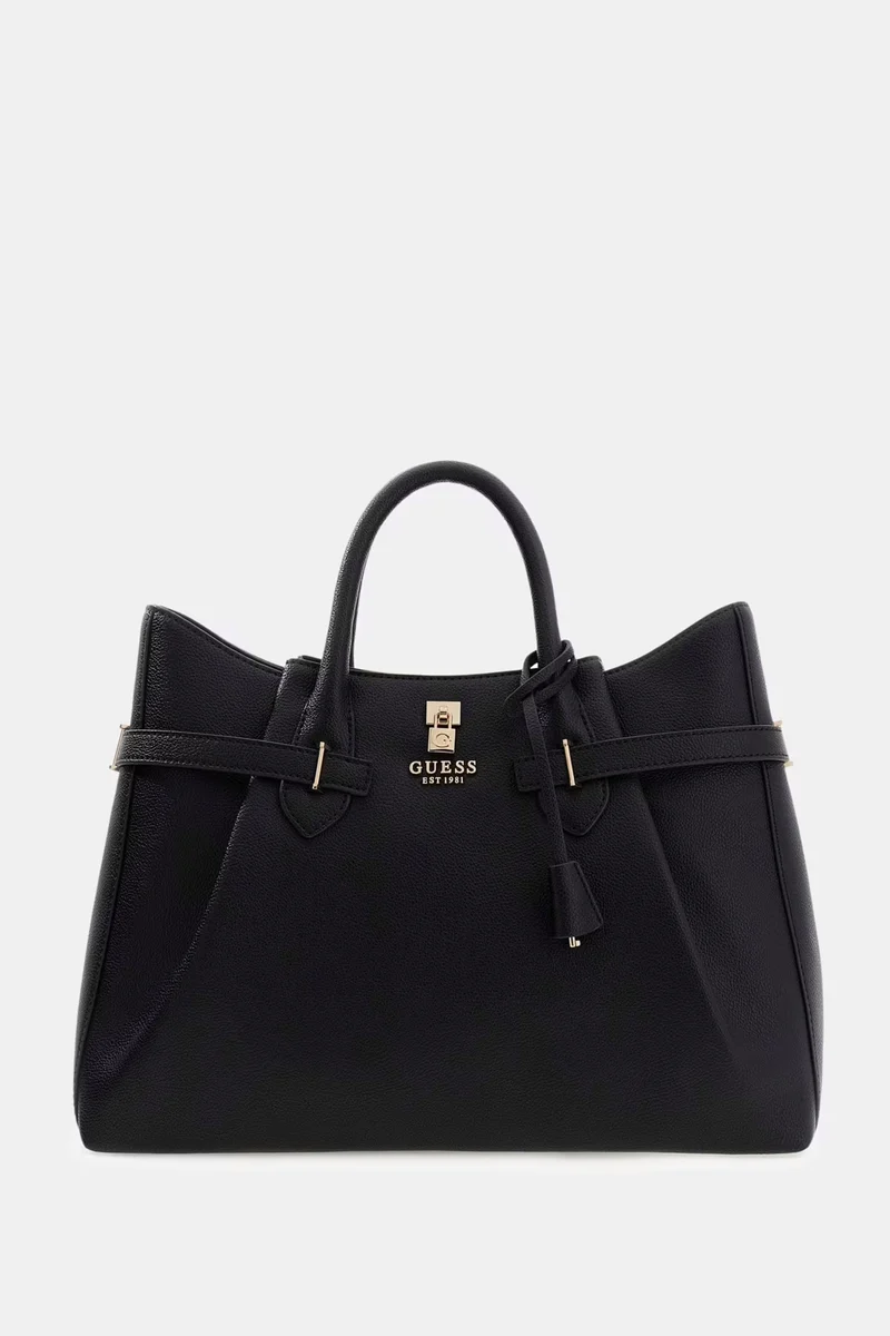 Guess Yesba Saffiano