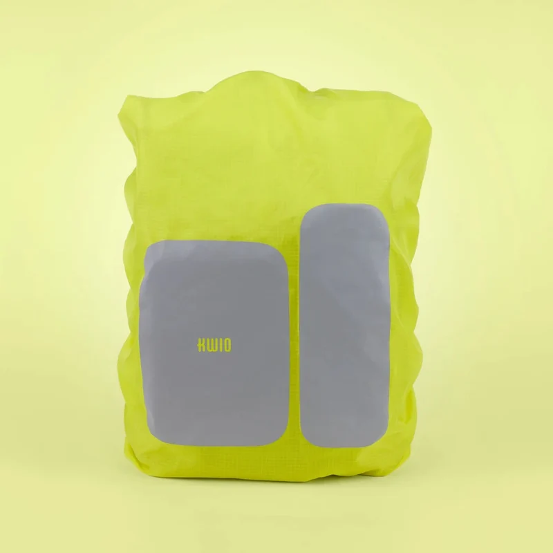 KWIO WRAPP Rain Cover