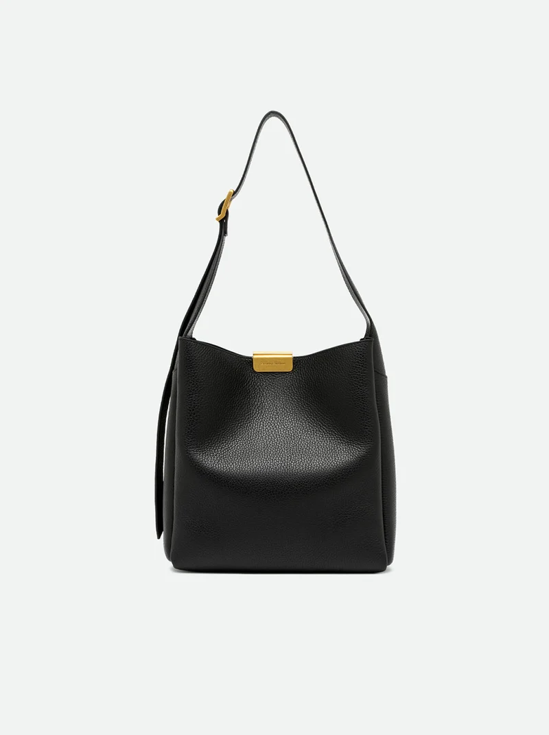 Gianni Chiarini Jo Beuteltasche
