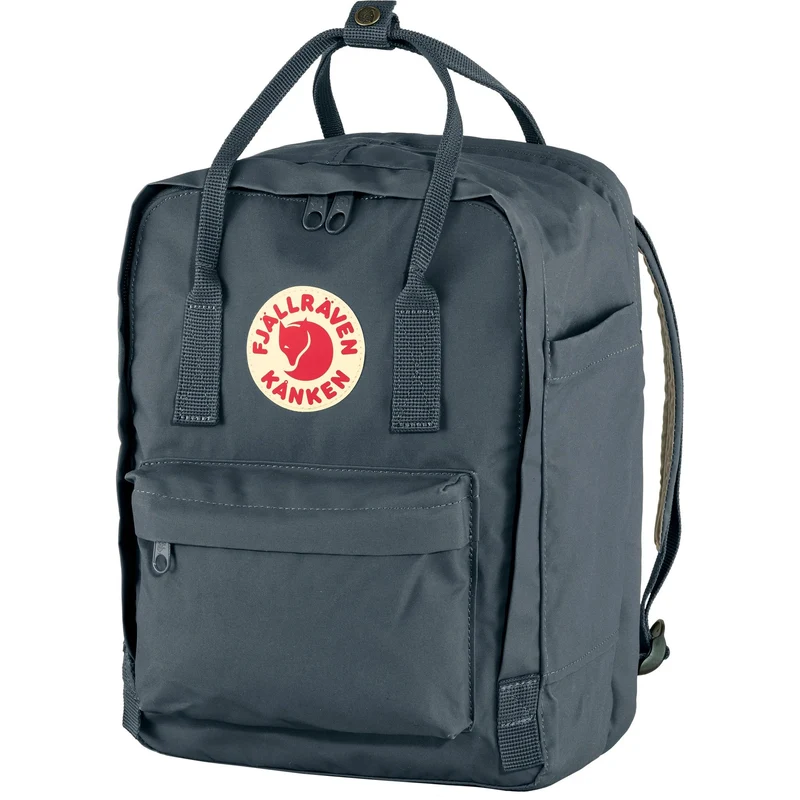 Fjällräven Kanken Laptop 13 inches Backpack