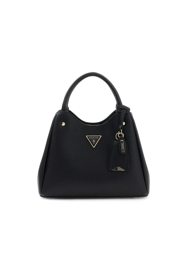 Guess Meridian II GFRND CARRYALL