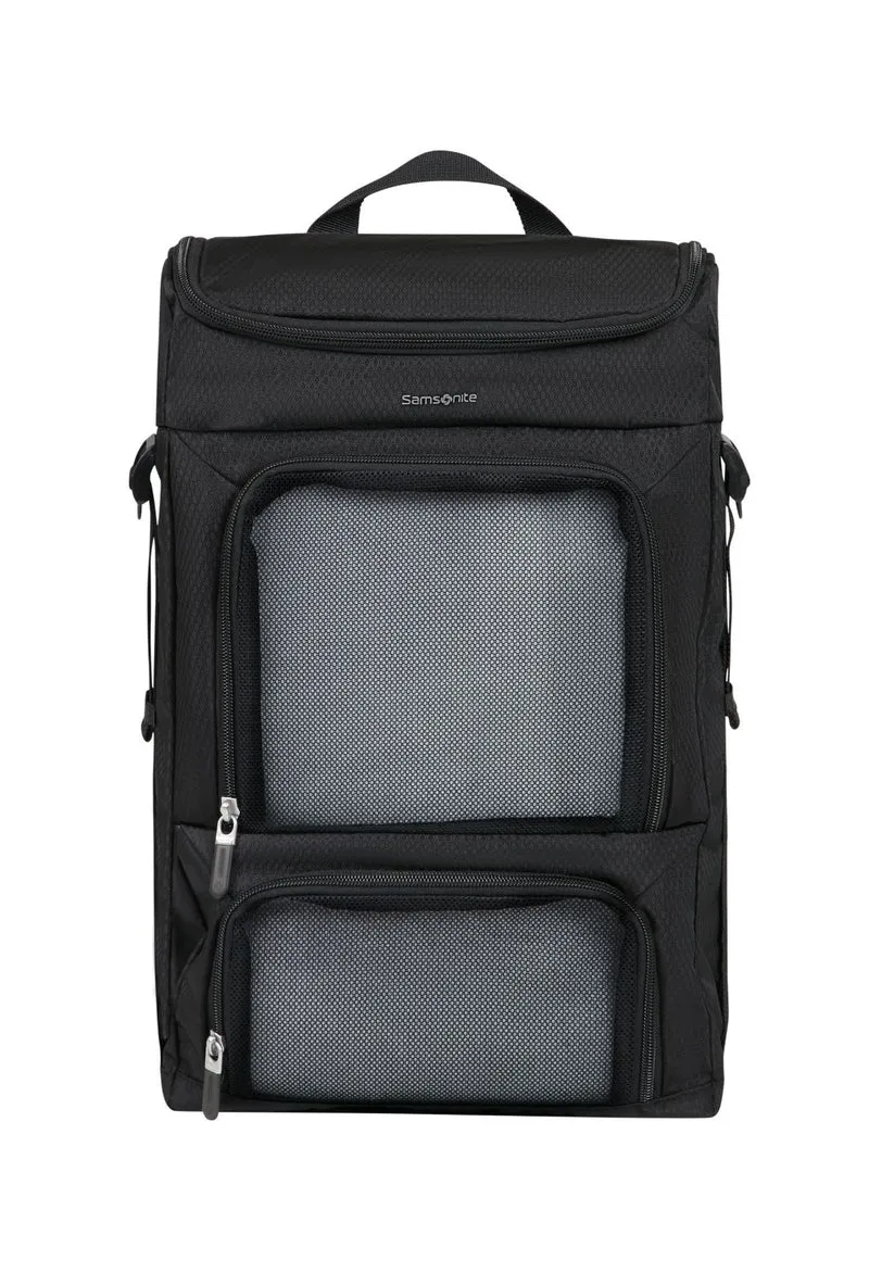 Samsonite TA Revolution Travel Organizer