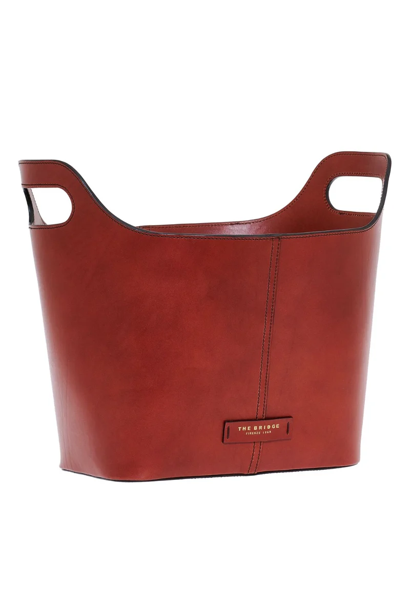 The Bridge Life Style Catchall Tray