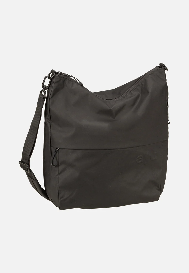 Todori RE LITE Black - Crossbody Bag