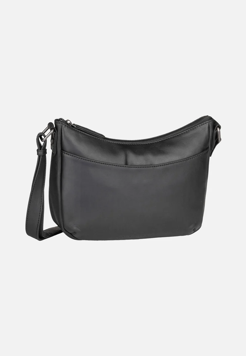 Henderson 1309 Black - Beuteltasche