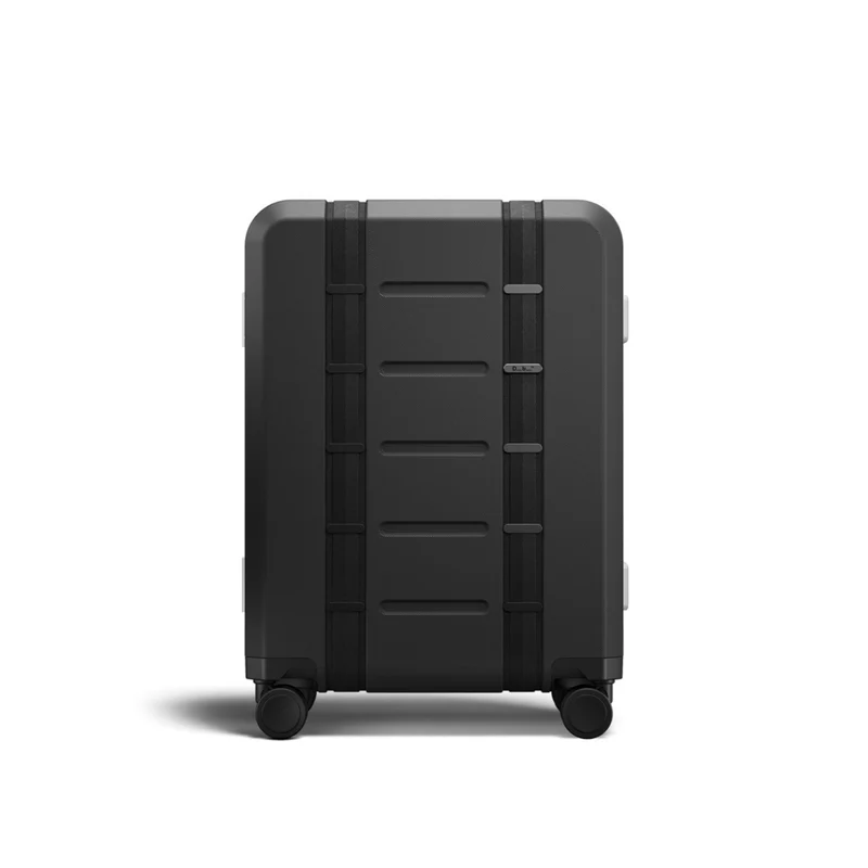 Ramverk Pro Carry-on | Db x PMO
