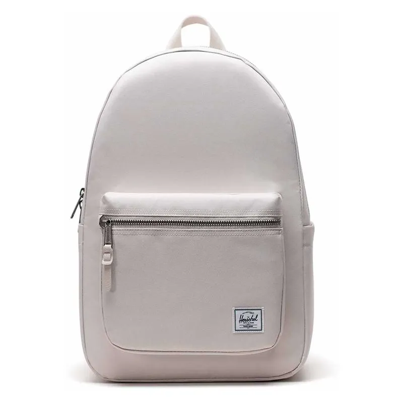 Abrechnungs-Rucksack