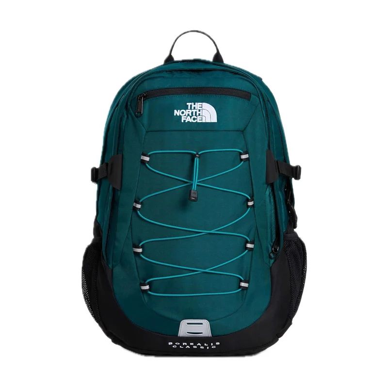 Borealis Classic Rucksack