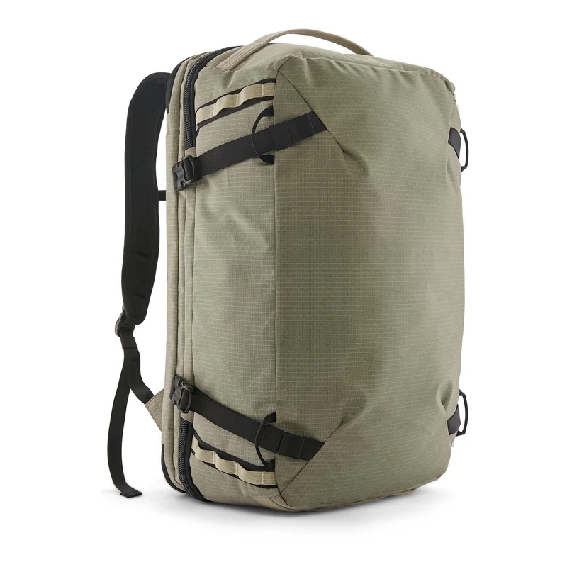 Schwarzes Loch MLC 45L