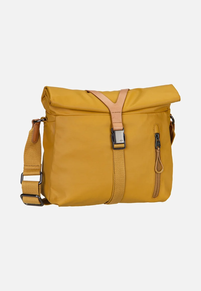 Seki RE Honey - Crossbody Bag