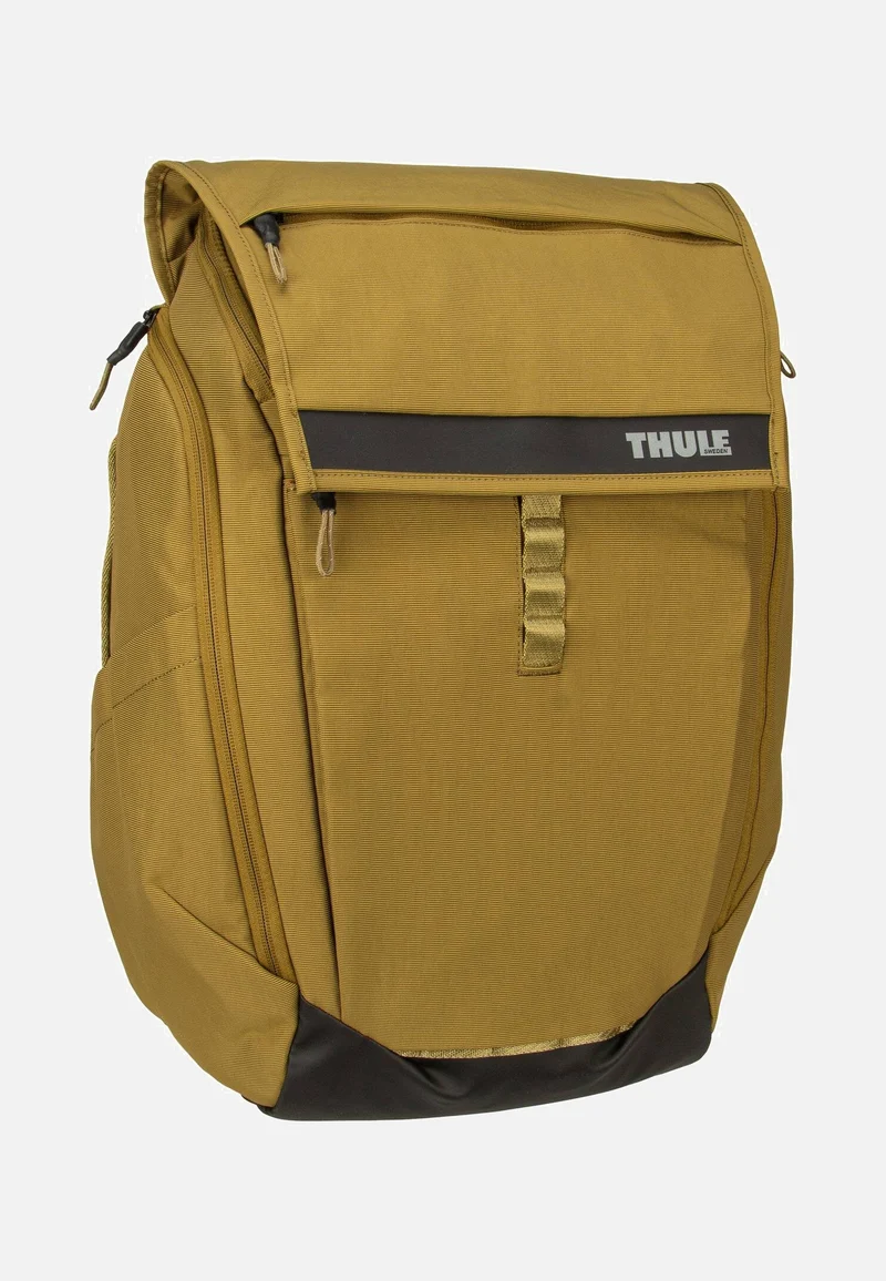 Paramount 3 27L Nutria - Rucksack