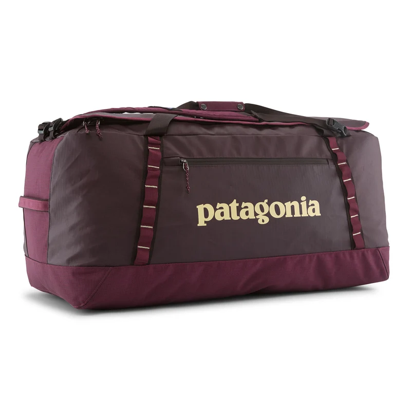 Black Hole Reisetasche 100 l