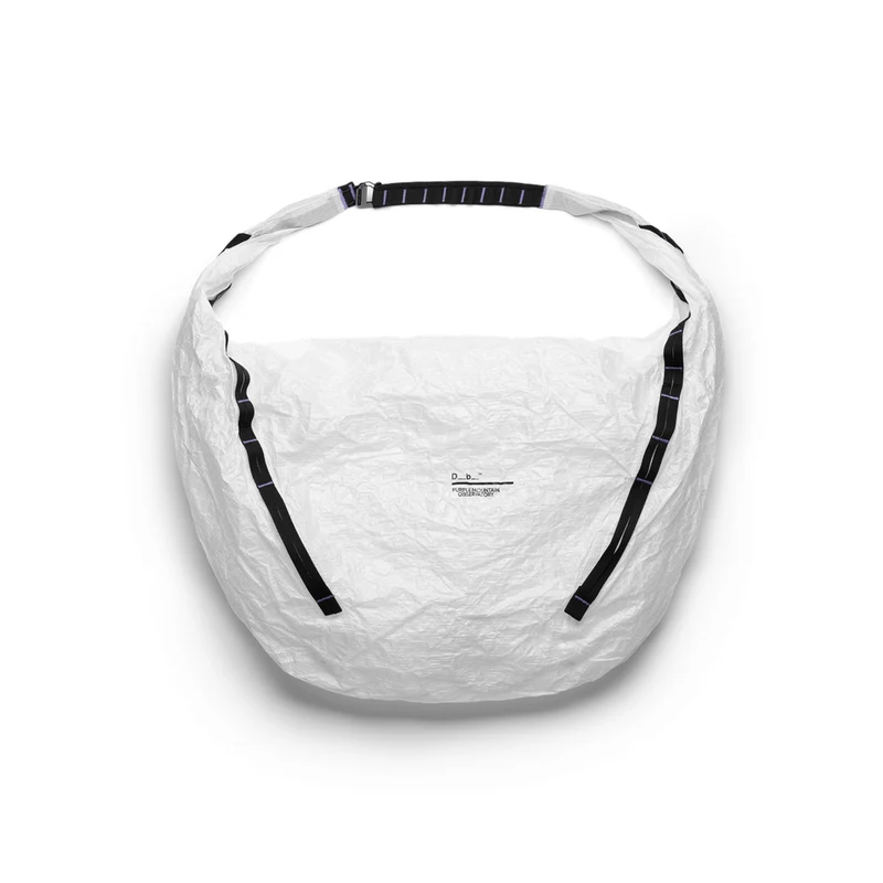 Aluula Sling Bag | Db x PMO