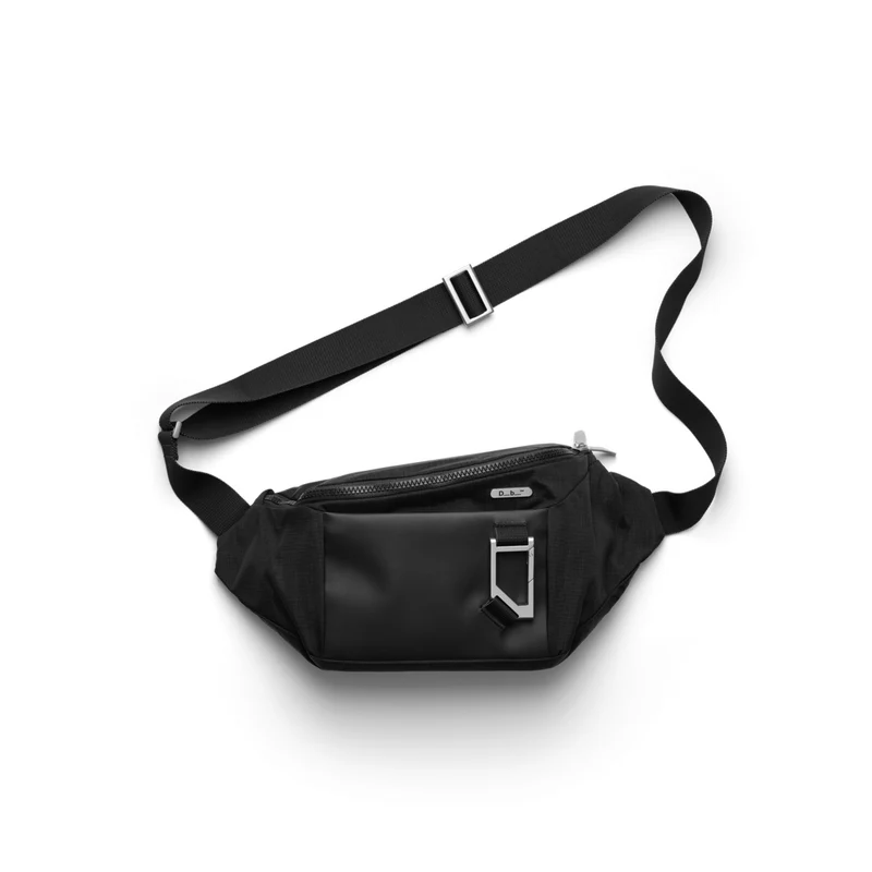 Entour Sling 6L