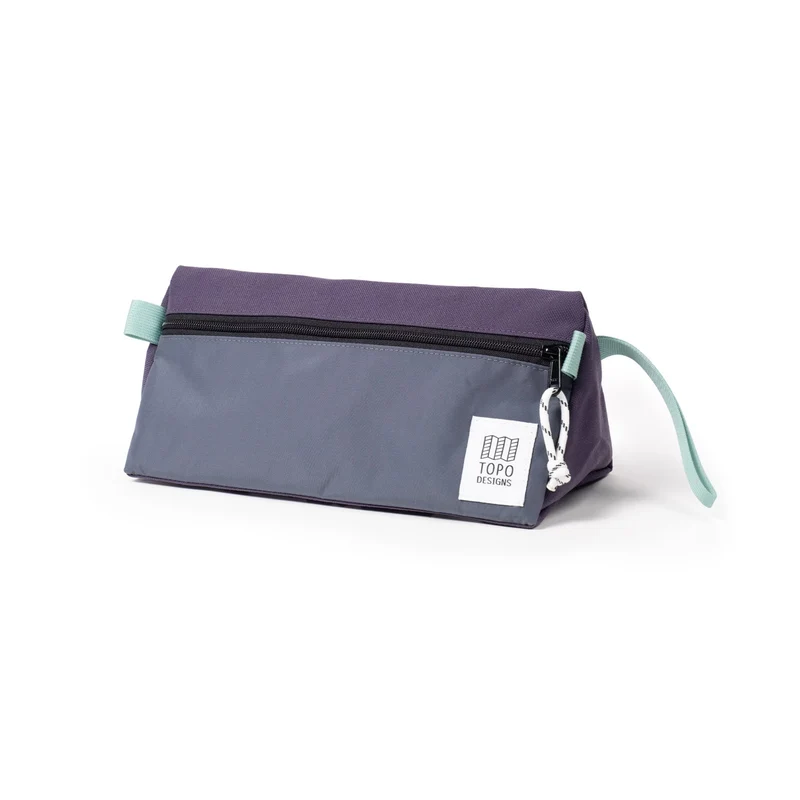 Dopp Kit 3L