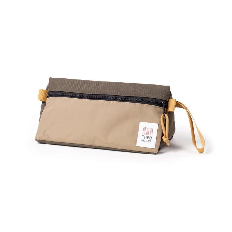 Dopp Kit 3L