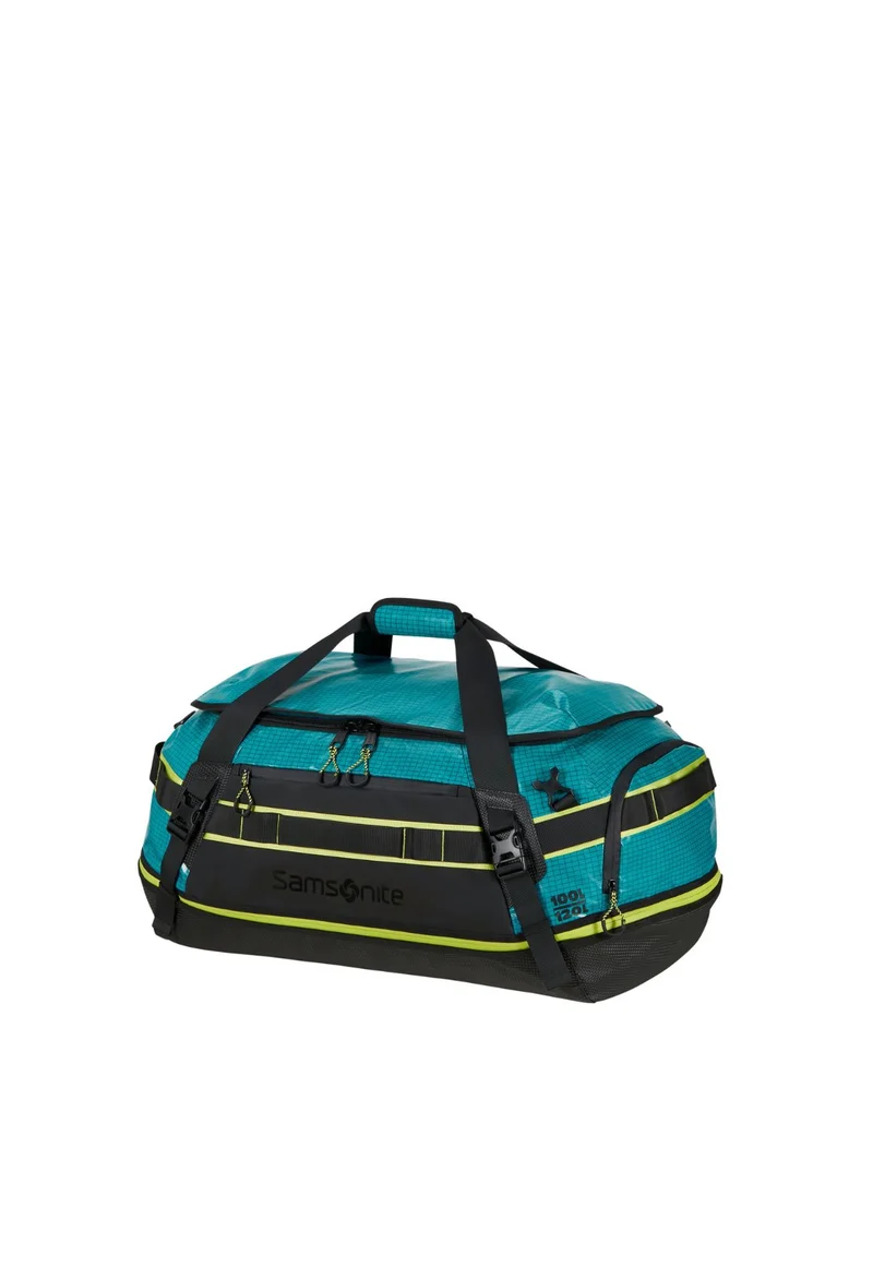 Samsonite Selection Outtrax Reisetasche
