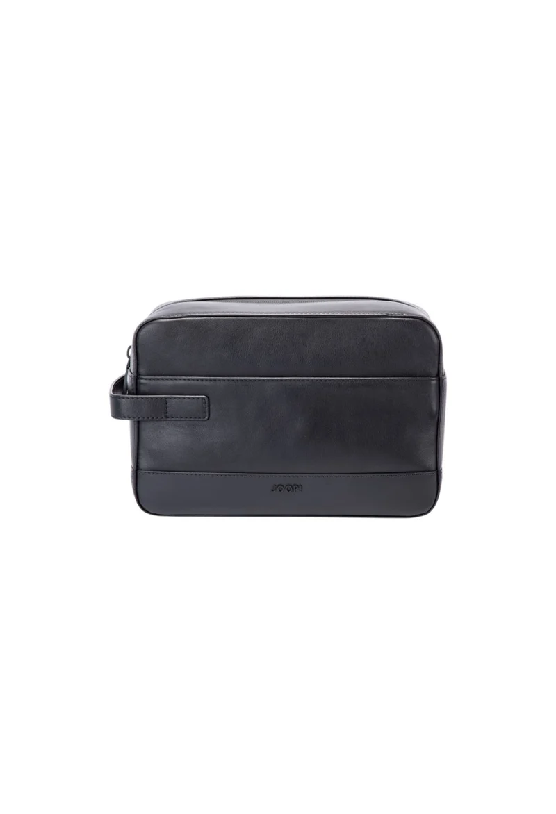 Joop! Men Manciano Eris Kulturtasche