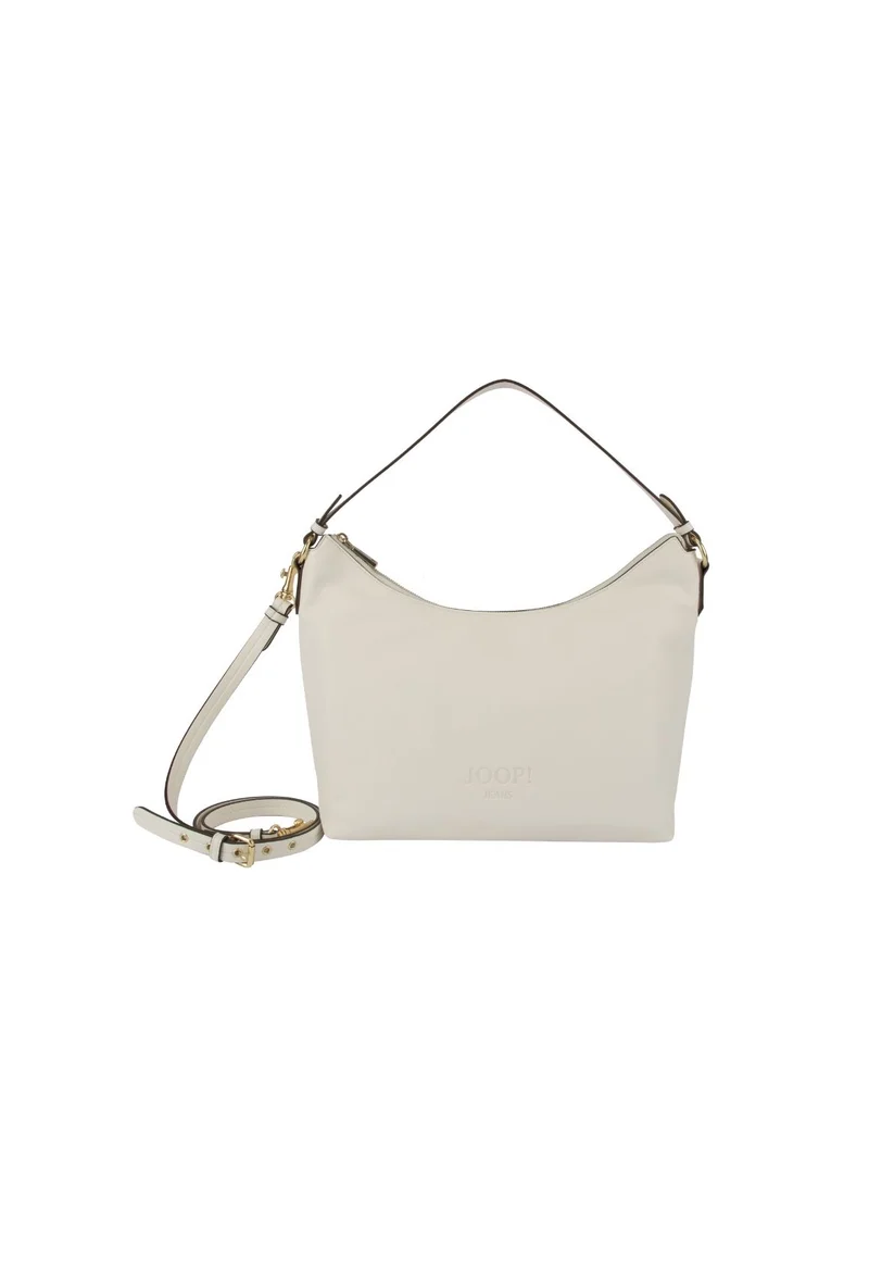 Joop! Jeans Cuore Lettera Dalia Hobo Bag