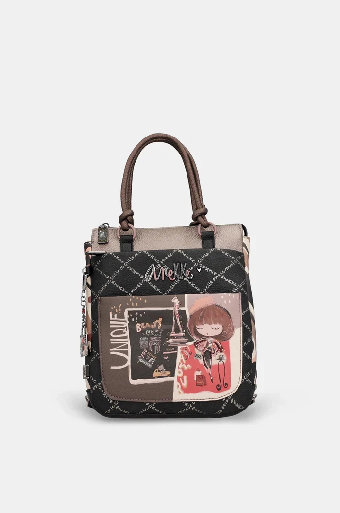 Anekke Mademoiselle Rucksack