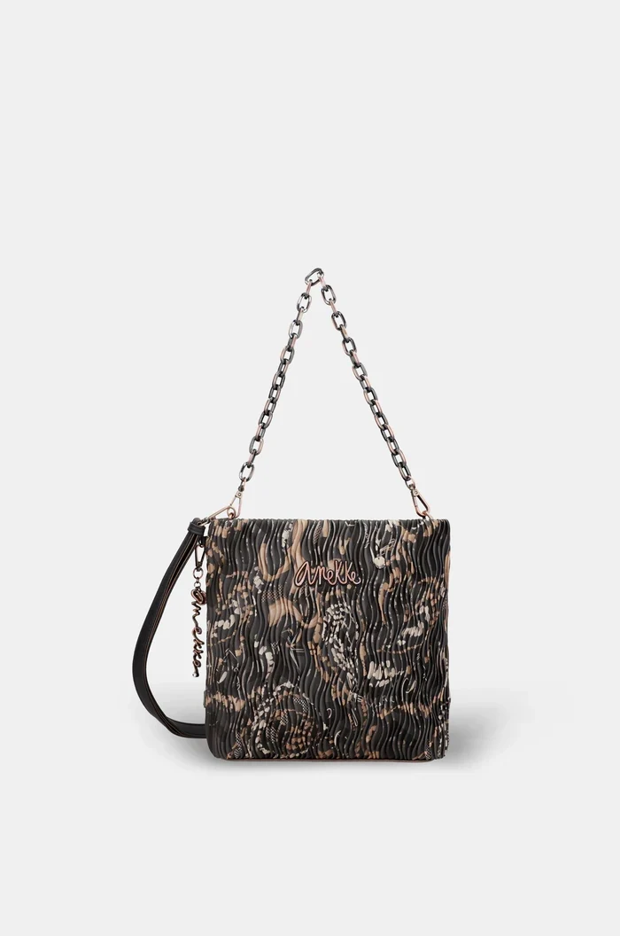 Anekke Intensions Crossbody Bag