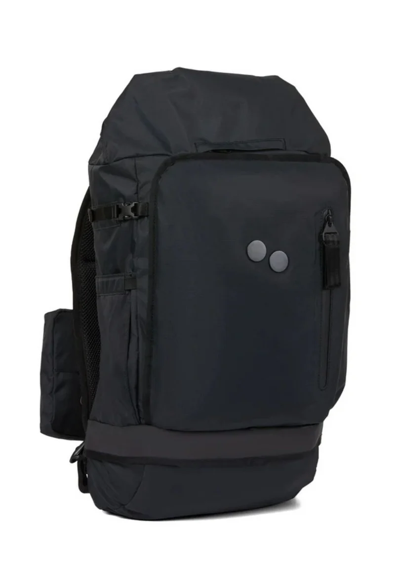 pinqponq Komut Medium Backpack