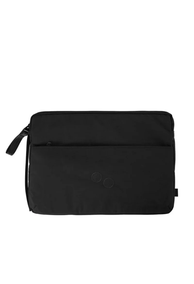 pinqponq Laptop Sleeve Laptophülle