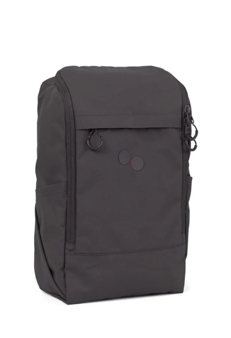 pinqponq Purik Backpack