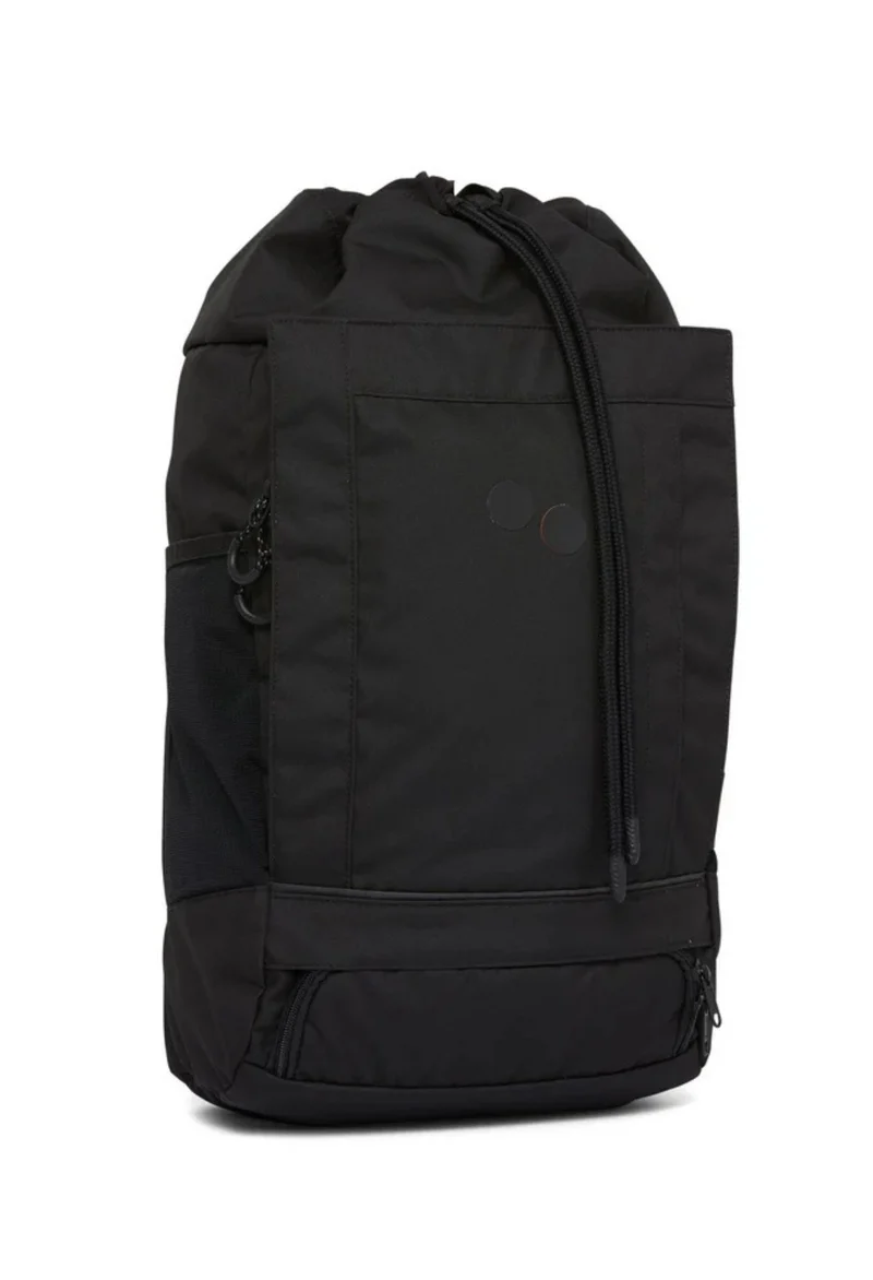 pinqponq Blok Backpack Medium