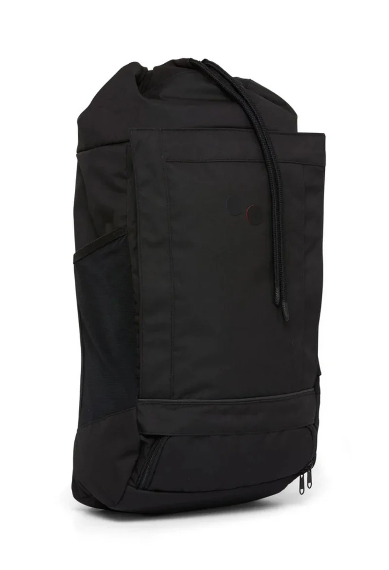 pinqponq Blok Backpack Large