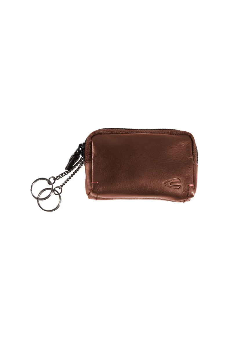 Camel Active Salamanca