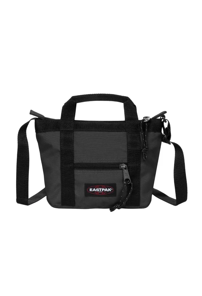 Eastpak Travel Tote Mini