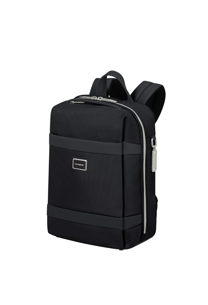 Samsonite Selection Image Biz Daily Backpack