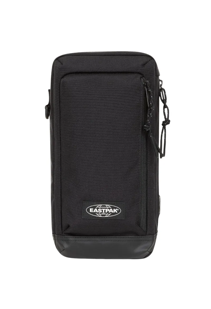 Eastpak Icon Sling