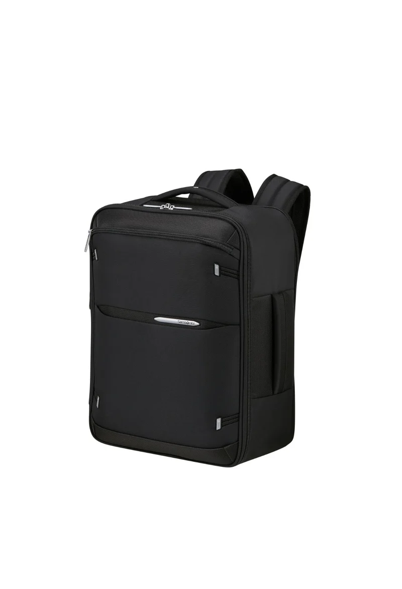 Samsonite Selection GoTwist Backpack