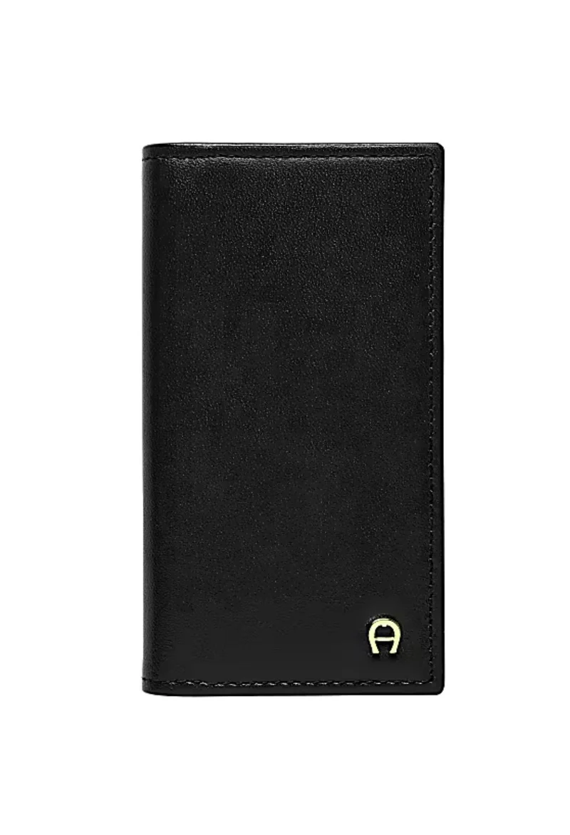 Aigner key case