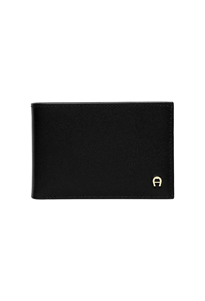 Aigner wallet