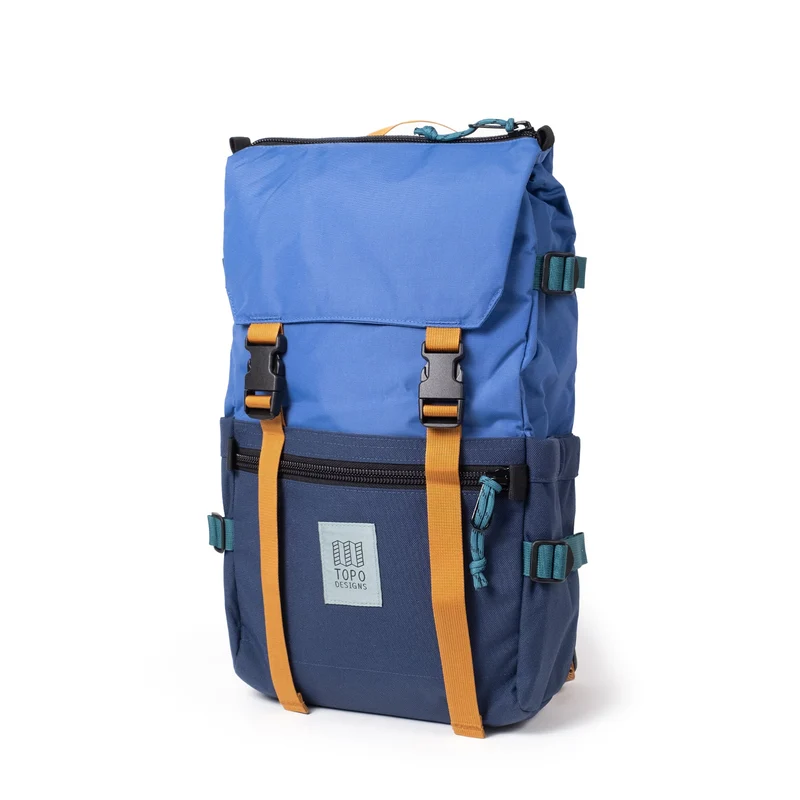 Rover Pack Classic 20L