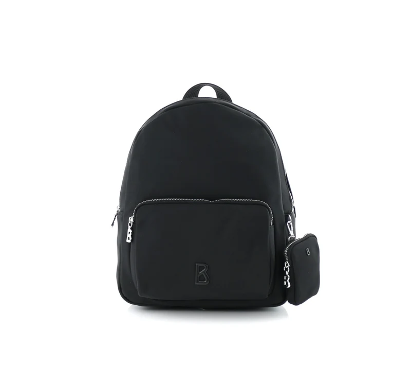 Bogner Verbier Play Hermine Rucksack