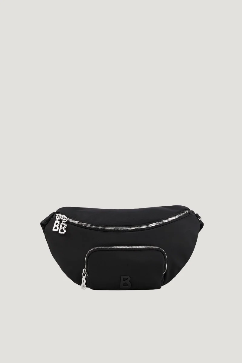 Bogner Verbier Play Janica Gürteltasche