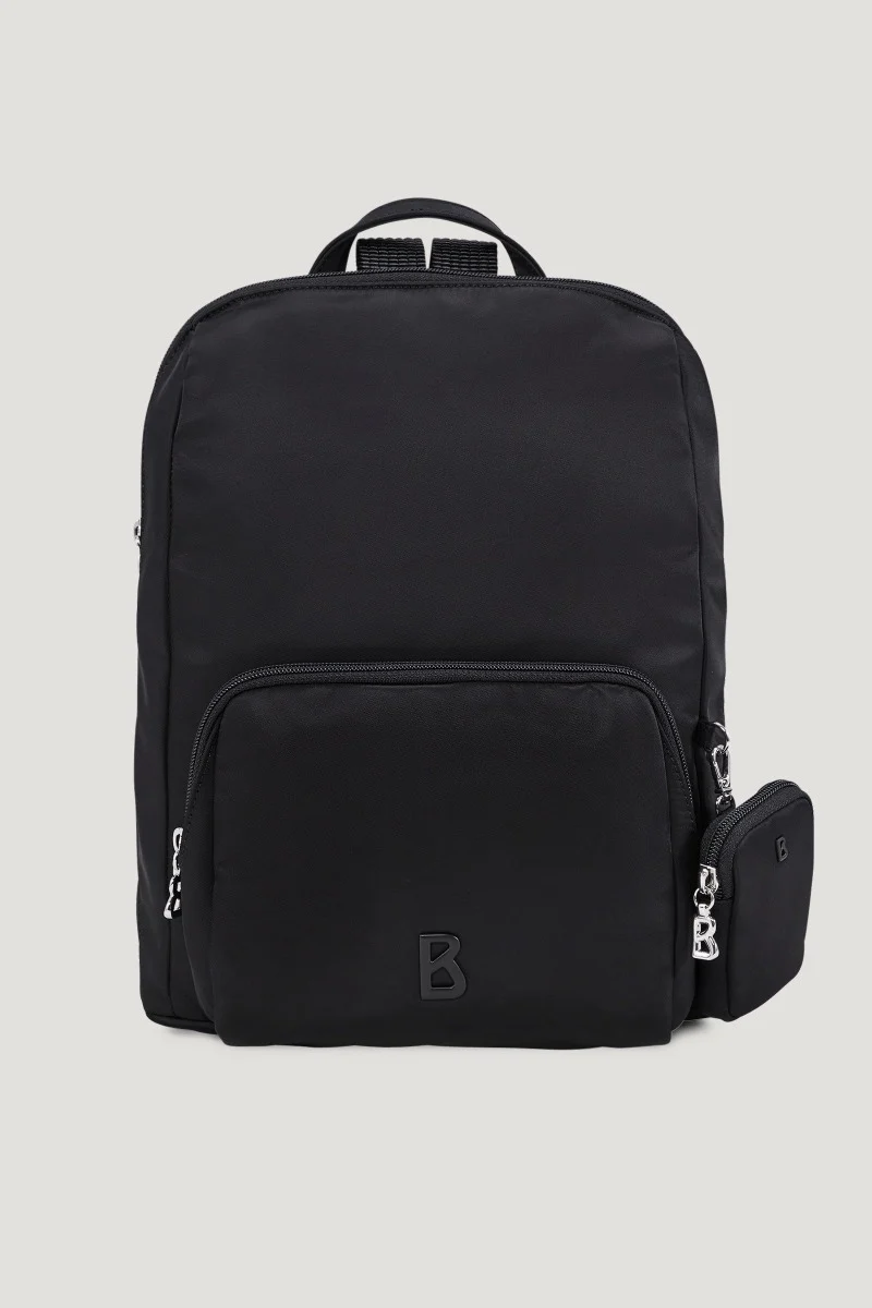 Bogner Verbier Play Maxi Rucksack